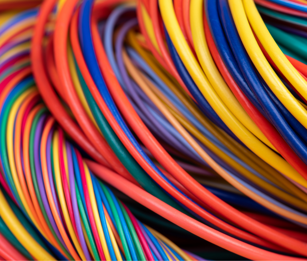 Kein Titel (1000 x 600 px) (4) Was wir unter einer professionellen Verteilerlösung verstehen