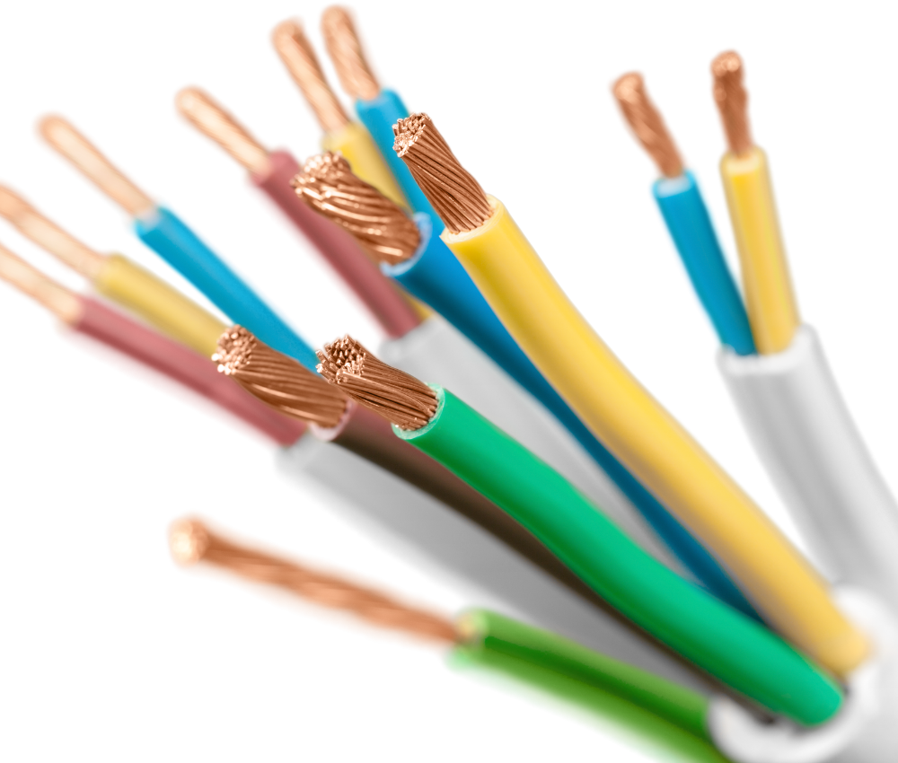 Kein Titel (1000 x 600 px) (5) Was wir unter einer professionellen Verteilerlösung verstehen