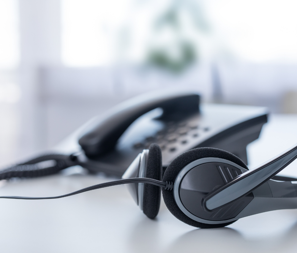 Kein Titel (1000 x 600 px) (7) Cloud Telefonie für Ihr Unternehmen planen