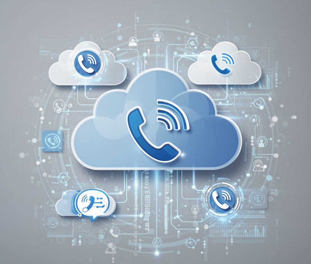 Kein Titel (1000 x 600 px) (8) Cloud Telefonie