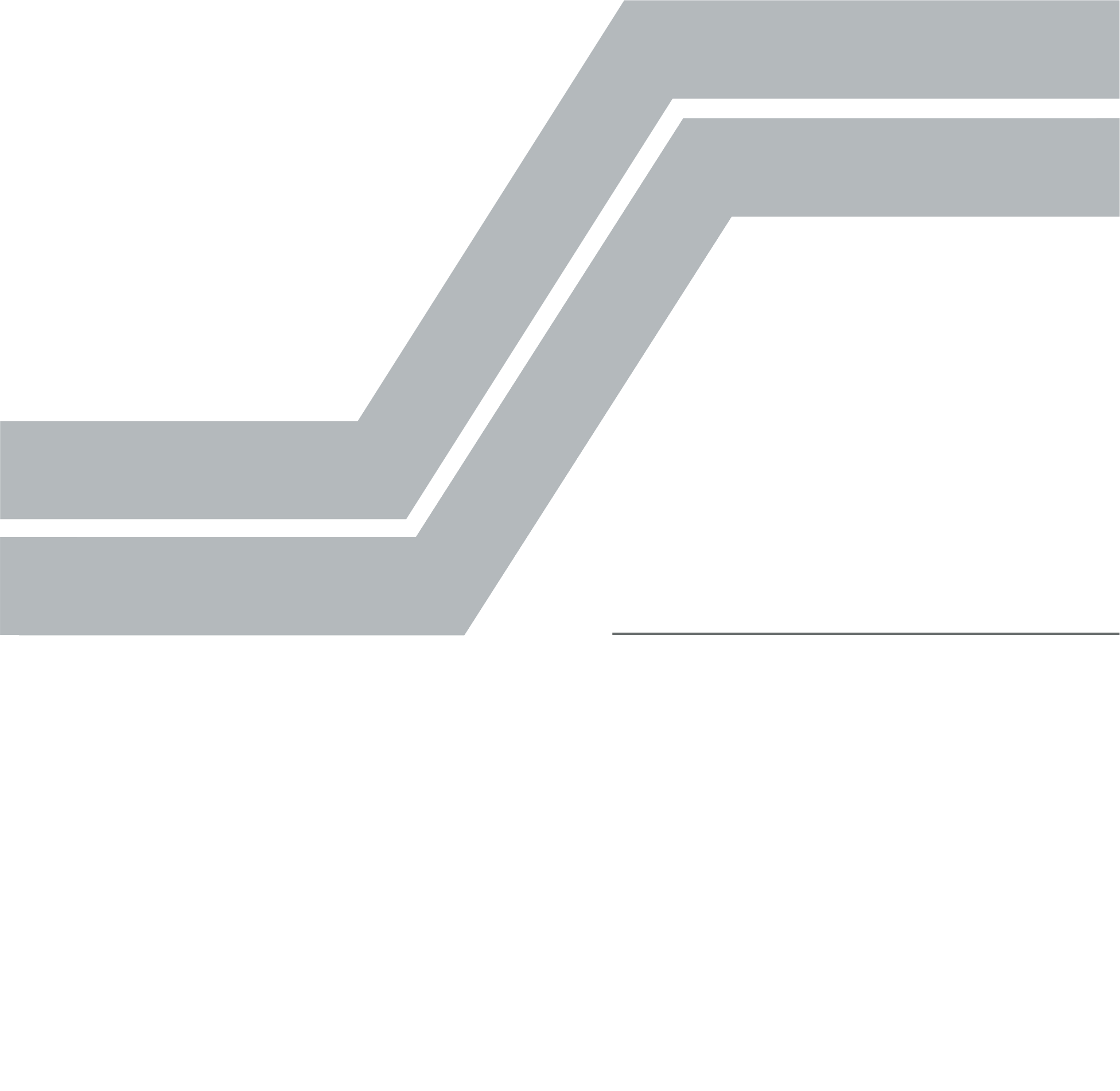 LO (GN SSP_ Logo) 4C font complete white SSP Schwachstrom-Partner GmbH in Berlin