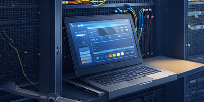 Netzwerk und Infrastruktur Netzwerk und Infrastruktur