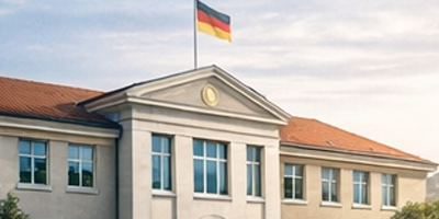 Öffentliche Einrichtungen mit Sicherheistechnik ausstatten Öffentliche Einrichtungen mit Sicherheistechnik ausstatten