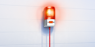 Patientenrufanlagen jetzt anfragen bei der G&N Gruppe Patientenrufanlagen jetzt anfragen bei der G&N Gruppe