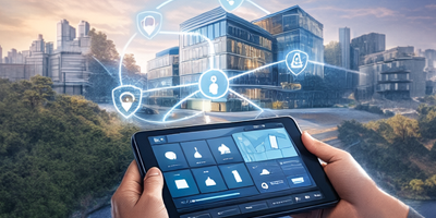 SMART Buildiing Systeme jetzt anfragen SMART Buildiing Systeme jetzt anfragen