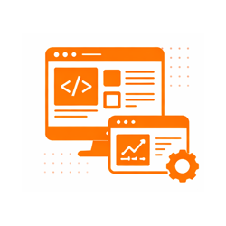 Softwarelösungen Softwarelösungen