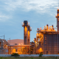 Telekommunikation für Industrieunternehmen Telekommunikation für Industrieunternehmen