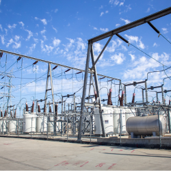 Telekommunikation für KRITIS Betreiber Telekommunikation für KRITIS Betreiber