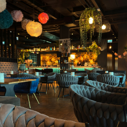 Telekommunikation für Unternehmen mit Filialstrukturen Telekommunikation für Unternehmen mit Filialstrukturen