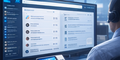 Telekommunikationslösungen durch die G&N Gruppe Telekommunikationslösungen durch die G&N Gruppe