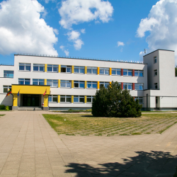 Telekommunikationslösungen für öffentliche Einrichtungen Telekommunikationslösungen für öffentliche Einrichtungen