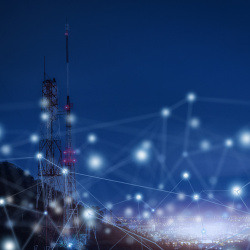 Telekommunikationslösungen für unterschiedliche Branchen und Organisationsstrukturen Telekommunikationslösungen für unterschiedliche Branchen und Organisationsstrukturen