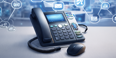 Telekommunikationslösungen von der G&N Gruppe Telekommunikationslösungen von der G&N Gruppe