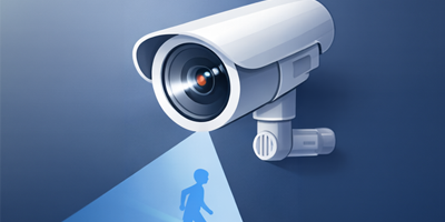 Videoüberwachungsanlagen jetzt anfragen Videoüberwachungsanlagen jetzt anfragen