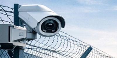 Videoüberwachungsanlagen von der G&N Gruppe Videoüberwachungsanlagen von der G&N Gruppe