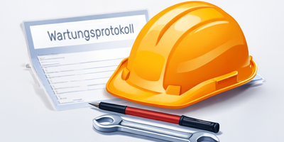 Wartung von Brandmeldeanlagen von der G&N Gruppe jetzt anfragen Wartung von Brandmeldeanlagen von der G&N Gruppe jetzt anfragen