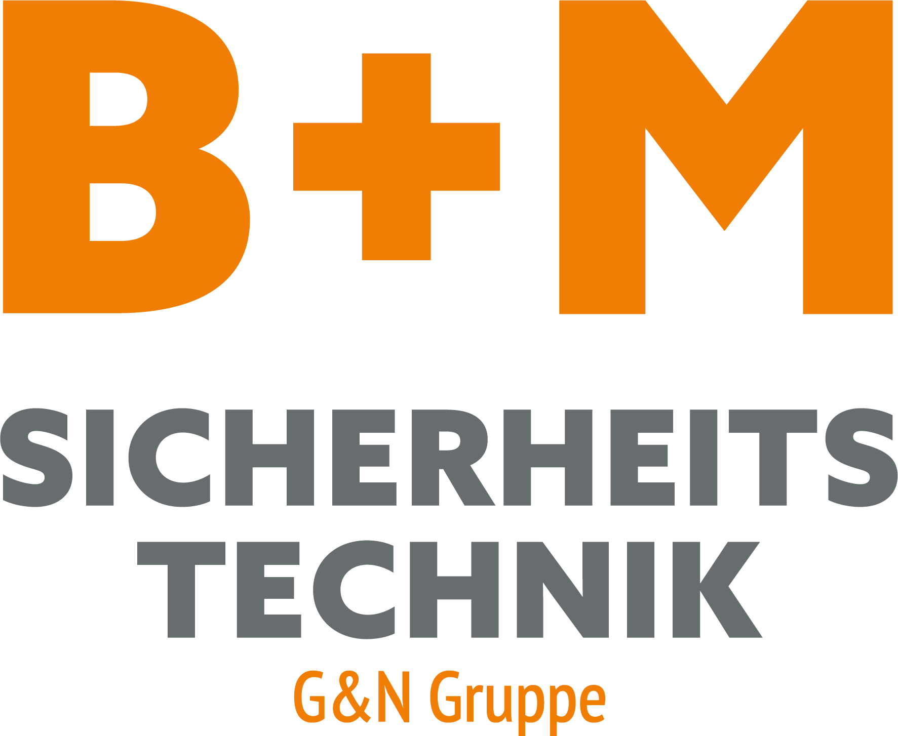 B+M Sicherheitstechnik Plauen GmbH