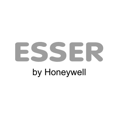 esser esser
