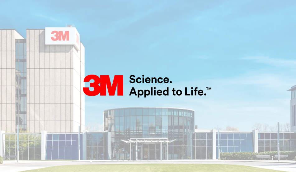 VoIP Telefonie Unternehmen Netzwerk Kommunikation IP Telefonanlage Industrie