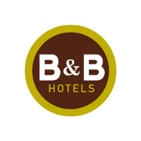 Brandmeldeanlage für B&B Hotels
