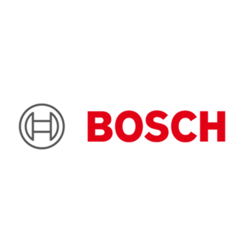 BOSCH Partner