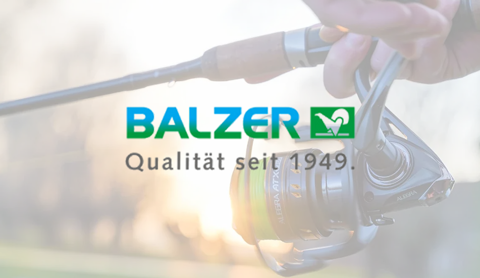 Industriehalle Sicherheitstechnik Brandmeldeanlage Einbruchmeldeanlage Unternehmen