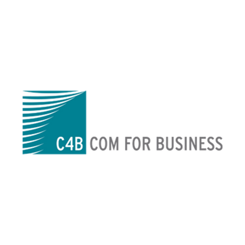 C4B