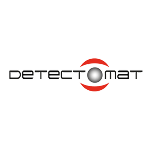 Detectomat