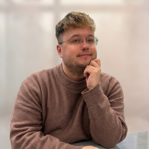 Felix Leschke. VerwaltungSekretariat Felix Leschke. VerwaltungSekretariat