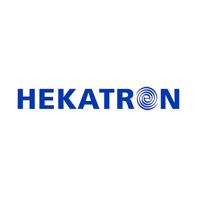 HEKATRON Partner