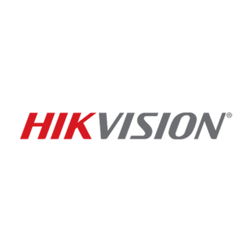 HIKVISION Partner