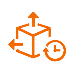 Herstellerneutral Herstellerneutral