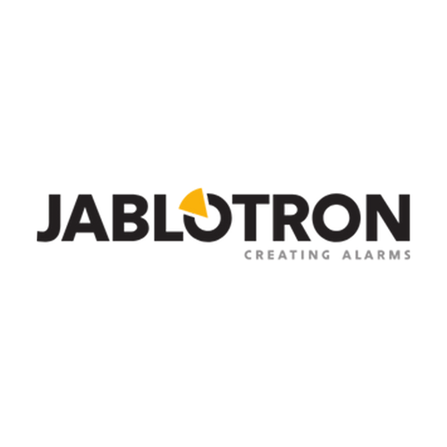 JABLOTRON Partner