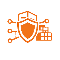 Mehr Sicherheit durch vernetzte Systeme Erhöhte Gebäudesicherheit durch vernetzte Systeme im Smart Building