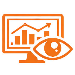 Mehr Transparenz und Kontrolle Transparenz und Kontrolle durch zentrale Visualisierung im Smart Building