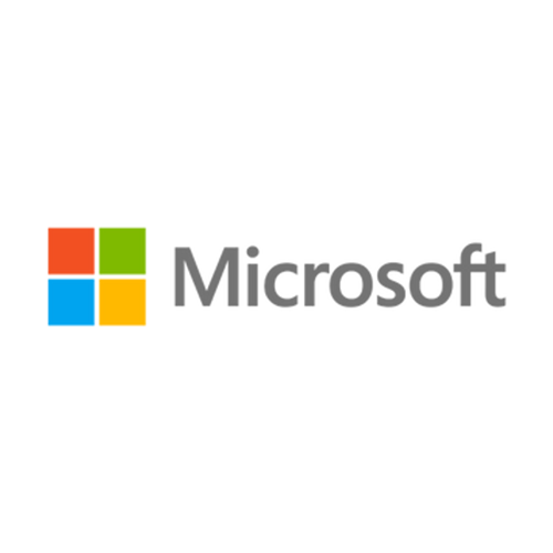 Microsoft Partner
