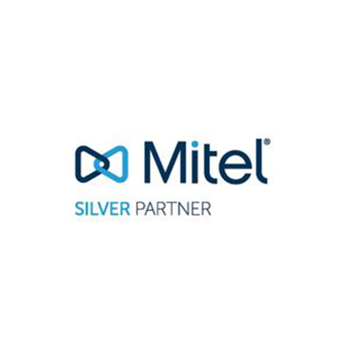 Mitel Partner