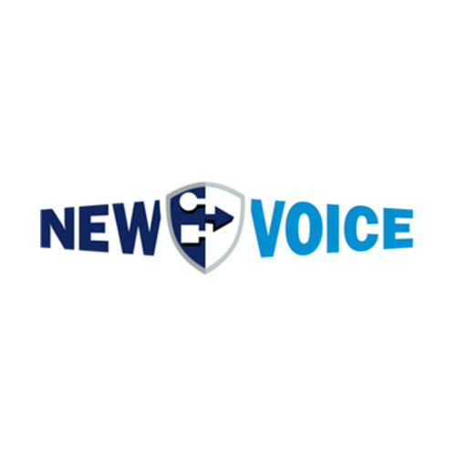 NEW VOICE PARTNER