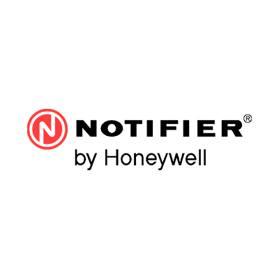 Notifier