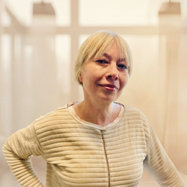 Oksana Kuhlmey. Technische Dokumentation. Oksana Kuhlmey. Technische Dokumentation.