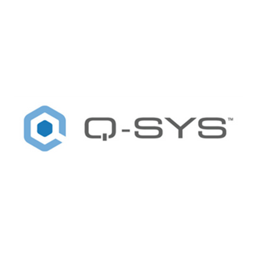 Q-SYS