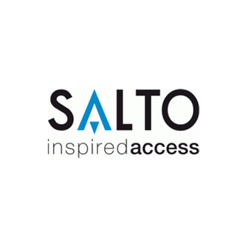 SALTO inspiredaccess