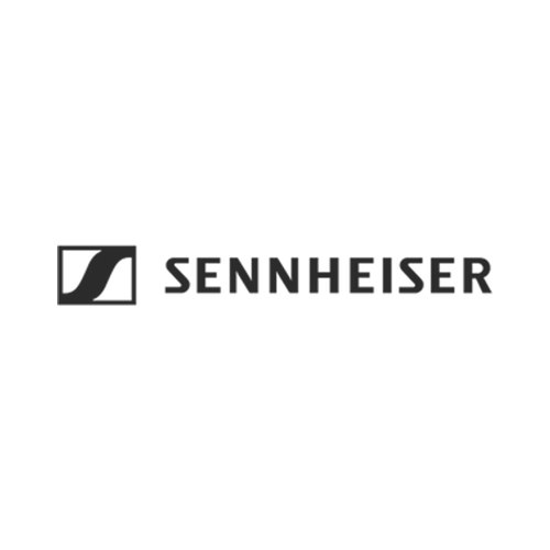 SENNHEISER Partner