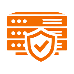 Sicherheitsfokus statt Standard-IT Sicherheitsfokus statt Standard-IT