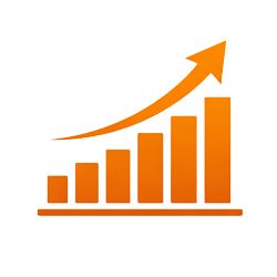 Skalierbares Sicherheitsmanagement-System für wachsende Unternehmensanforderungen