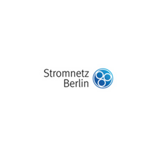 SENNHEISER Partner