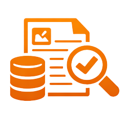 Lückenlose Dokumentation und Protokollierung von Sicherheitsereignissen für Betreiberpflichten