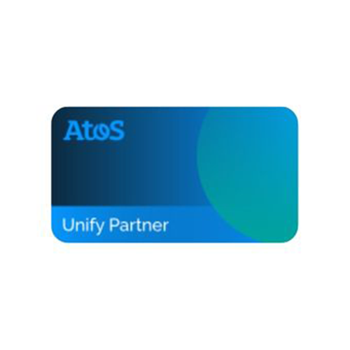 Unify Partner