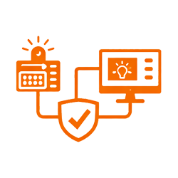 Verständnis für komplexe Systeme Verständnis für komplexe Systeme