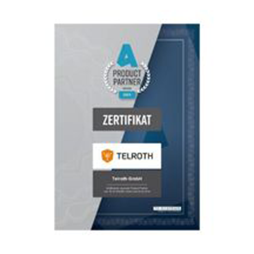 VoIP Experte
